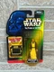Star Wars Power Of The Force Ben Obi Wan Kenobi 1997 Hasbro Freeze Frame