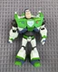 McFarlane Disney Mirrorverse Buzz Lightyear 7" Loose Figure