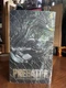 HOT TOYS PREDATOR MMS90 ORIGINAL 1987 JUNGLE HUNTER In Stock