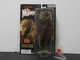 G125 MEGO Horror Series Hammer The Mummy 8" Figure NEW