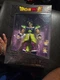 DragonBall Super: Dragon Stars  BROLY (Series 19) Action Figure