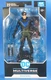Nightwing 7" Action Figure Batman 2021 DC Gotham Knights Multiverse McFarlane