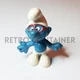 SMURFS Puffi Smurf Pitufo Schleich Bully - 20006 Brainy