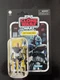 Hasbro Star Wars The Vintage Collection: Clone Wars - ARC Trooper Jesse...
