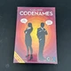 Czech Games Edition Codenames Spy Word Game 2-8+ Players Age 10+ 2015