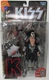McFarlane Toys Kiss Gene Simmons Ultra Action Figure