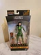 Hasbro Marvel Legends Eternals Sersi 6&rdquo; Action Figure No BAF Gilgamesh 