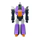 Super7 Action Figure Transformers Ultimates: Bombshell