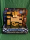 Minecraft Legends Portal Guard Action Figure