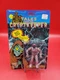 The Mummy - Tales From The Cryptkeeper Ace Novelty Action Figure New Sealed 1994