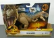 Jurassic World Dominion Roar Strikers Rajasaurus Dinosaur Figure Toy
