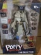 McFarlane Toys - Poppy Playtime The Doctor 7 in Action Figure