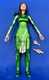 Marvel legends ETERNALS SERSI 2021 mcu movie complete universe gilgamesh