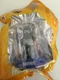 FORTNITE ENFORCER Series 2 Jonesy Collectible Mini NEW 