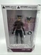 DC Direct Comics Designer Series Catwoman Jae Lee Action Figure 6&rdquo; New Rare  Lot