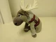 Disney Frozen Sven 7-Inch Plush Moose Stuffed Animal Toy. 12/03/22