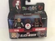 Marvel Black Widow Yelena & Red Guardian Minimates Figure Set (IN HAND READY)