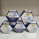 5x Roblox DevSeries Blind Mystery Figure Ninja Legend Arsenal Brookhaven New