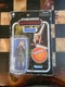 Star Wars The Mandalorian Kenner Retro Collection 4" Ahsoko Tano Figure NEW