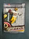 Mcfarlane NFL Figure Robert Griffin III Series 32