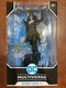 McFarlane Toys DC Multiverse 7" The Drowned Action Figure NEW 