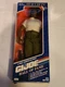 GI Joe Basic Training HEAVY DUTY Hall of Fame 12" Figure 6114 Hasbro 1992 New