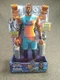 LeBron James Space Jam A New Legacy Ultimate Tune Squad 12” Action Figure NEW LeBron James Space Jam A New Legacy Ultimate Tune Squad 12” Action Figure NEW