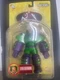 Lex Luthor Figure Superman/Batman Public Enemies 2 DC Direct Series 3
