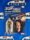 Galoob Star Trek Next Generation Lieutenant Tasha Yar