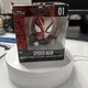 Funko Minis Marvel Venom Spider-Man #01 Collectible Vinyl Figure NIB