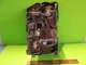 Silent Screamers Series 1 DR. Caligari 6"in Hypnotist Action Figure Aztech Toyz 