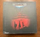 Neca HALLOWEEN III Season of the Witch 3 Pack Figure Set Used