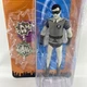Mcfarlane Batman DC Retro 66 Classics TV Series Robin Black & White 6" 1966