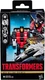 Transformers Age Of The Primes 6 Inch Figure Deluxe Class - Skydive