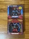 MOTU Origins Skeletor x Stranger Things Demogorgon 2 Pack Mattel New In Hand