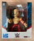 Loyal Subjects WWE Series Shinsuke Nakamura 1/12 Vinyl Figure Kendo Shinai Sword
