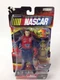 Jeff Gordon 2003 NASCAR Road Champs Action Figure by JAKKS Pacific NIB