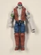 Marvel Legends X-Men Villains 6'' RANDOM Fr 5-Pack Box Set 60th Hasbro New Loose