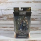 Hasbro Marvel Legends King Valkyrie 6" Figure Thor Love & Thunder Korg BAF New