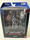 Mattel Masters of the Universe Masterverse Revelation Evil-Lyn 7" Action Figure