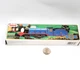 ERTL Thomas & Friends Tank Engine Train Railway - Gold Rail Series Gordon - NEW
