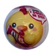 Zuru Snackles Mystery Plush Sealed