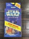 Galoob 1996 Micro Machines Star Wars Heir to the Empire Volume 1 Set New