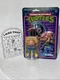 Teenage Mutant Ninja Turtles, Krang ReAction Figures By Super 7. New/Sealed Toy!