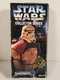 Star Wars Collector Series - SANDTROOPER - 12 inch Figure - New - Kenner - 1997