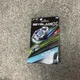 Takara Tomy Beyblade X Sword Dran 3-60F Starter Pack Set Ages 8+ NIB Hasbro Takara Tomy Beyblade X Sword Dran 3-60F Starter Pack Set Ages 8+ NIB Hasbro