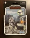 Star Wars Vintage DELUXE Imperial Stormtrooper Nevarro Cantina New In Box