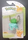 Jazwares Pok&eacute;mon Bulbasaur Battle Figure Action Figure 2023 Boxed Multicolor