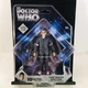 Doctor Who: 10th Doctor Blue Suit w/ Glasses 5" Action Figure Underground 5+ NEW