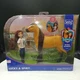Dreamworks Lucky & Spirit ~ Spirit Riding Free Riding Academy Netflix Original